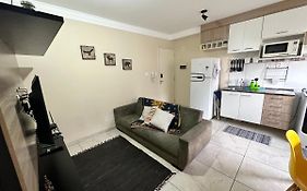 Smart Brás - Equipado - Centro de compras SP - Perto do Bom Retiro, Brás e 25 março